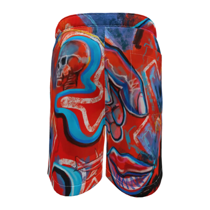product_image_back
