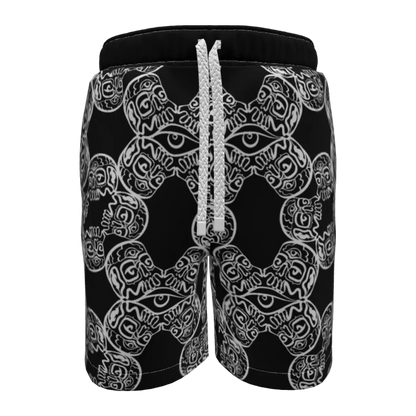 product_image_front