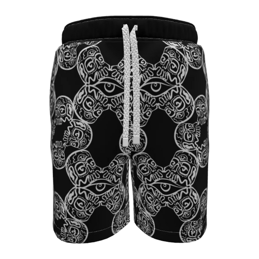 product_image_front