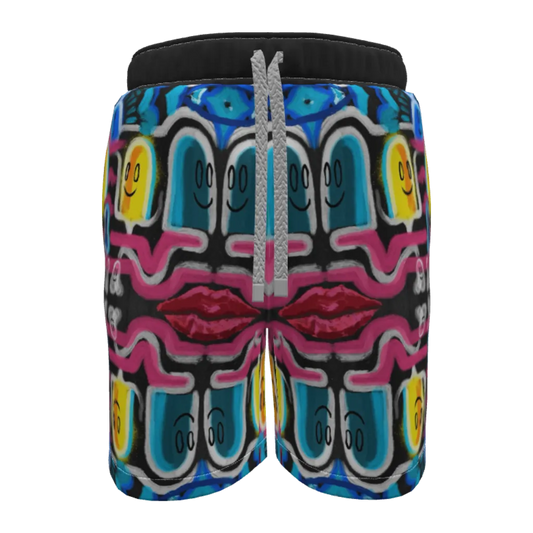 product_image_front