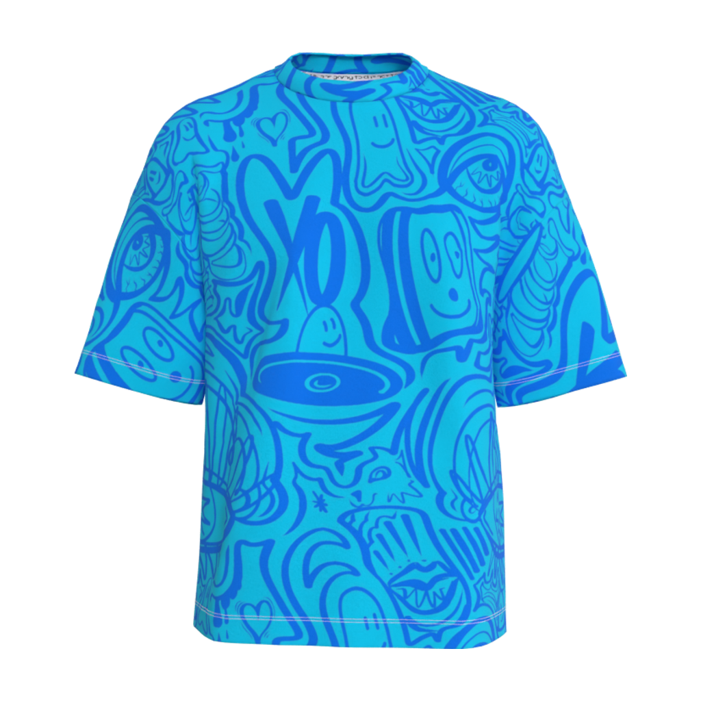 MOCKUP_front