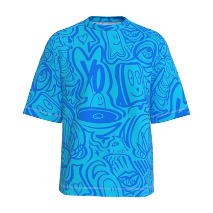 MOCKUP_front