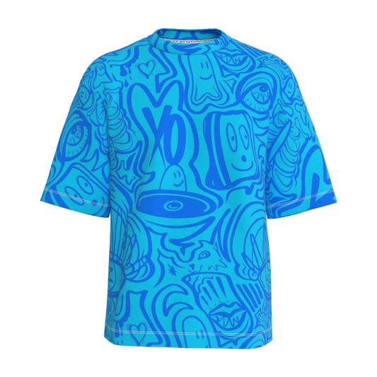 MOCKUP_front