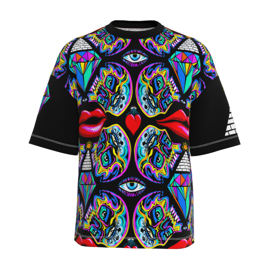 MOCKUP_front