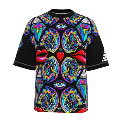 MOCKUP_front