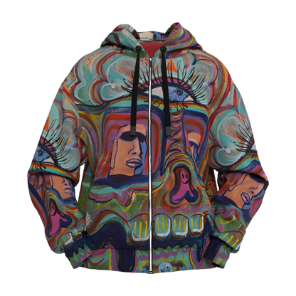 MOCKUP_front