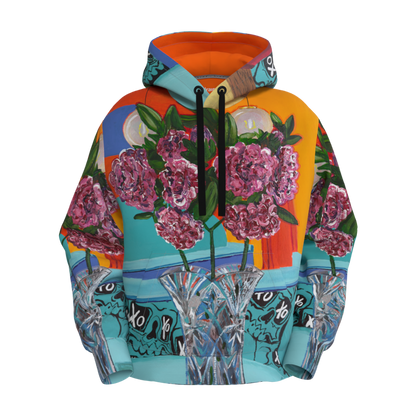 MOCKUP_front