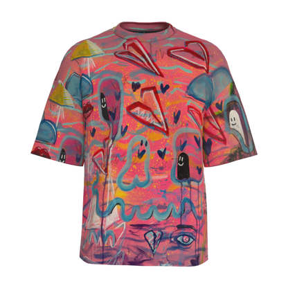 MOCKUP_front