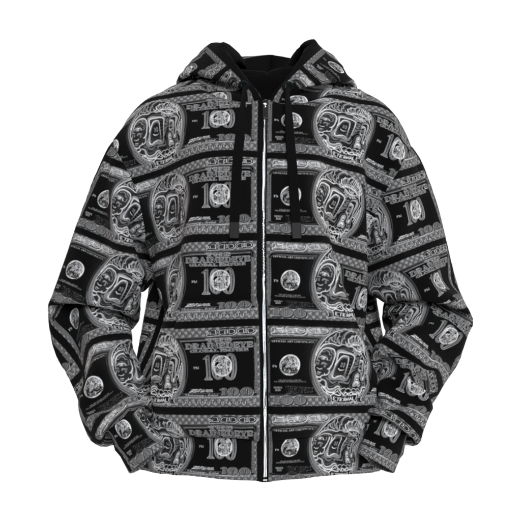 MOCKUP_front