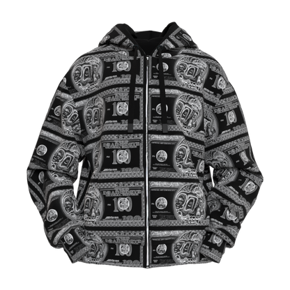 MOCKUP_front
