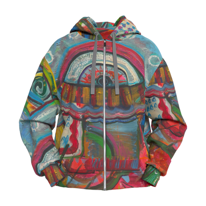 MOCKUP_front