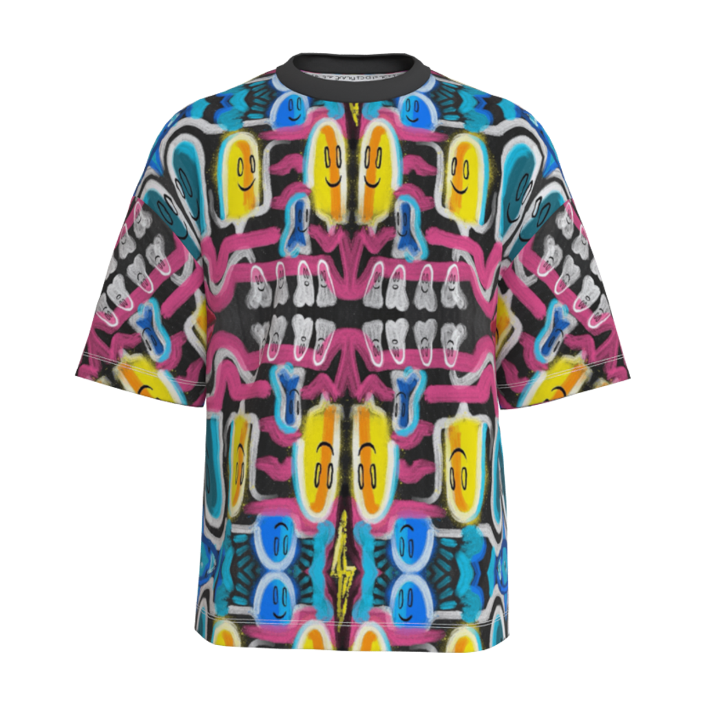 MOCKUP_front