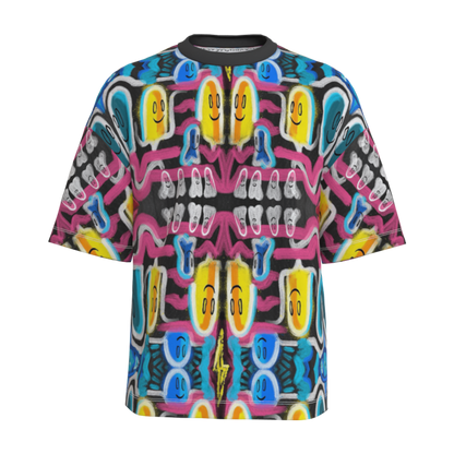 MOCKUP_front