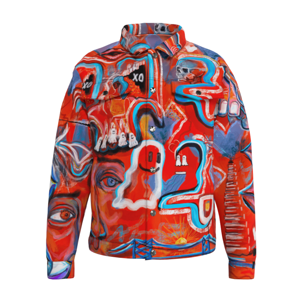 MOCKUP_front