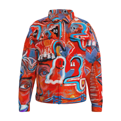 MOCKUP_front
