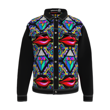 MOCKUP_front