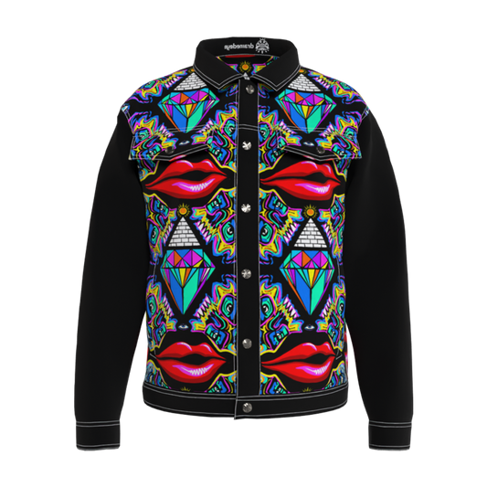 MOCKUP_front