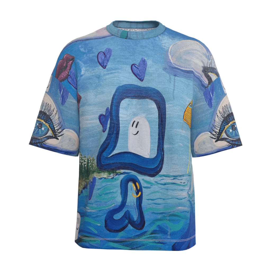 MOCKUP_front