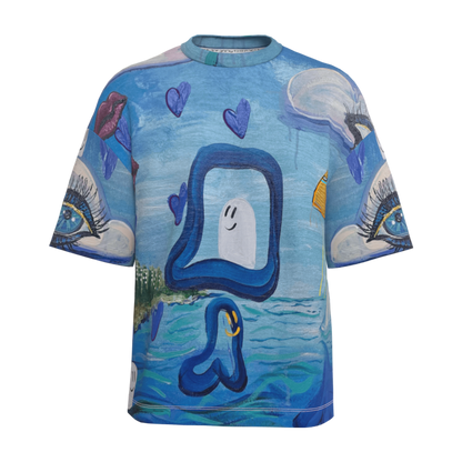 MOCKUP_front