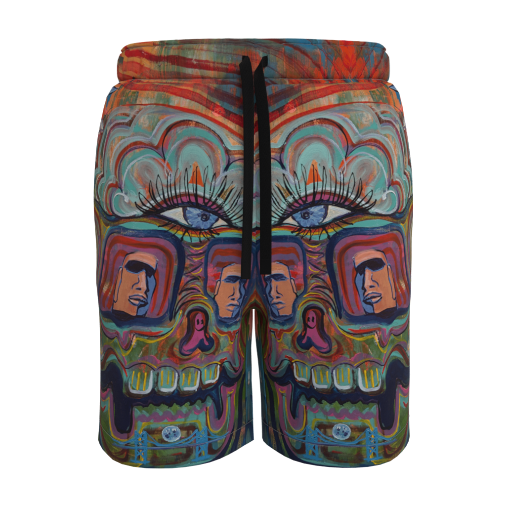 MOCKUP_front
