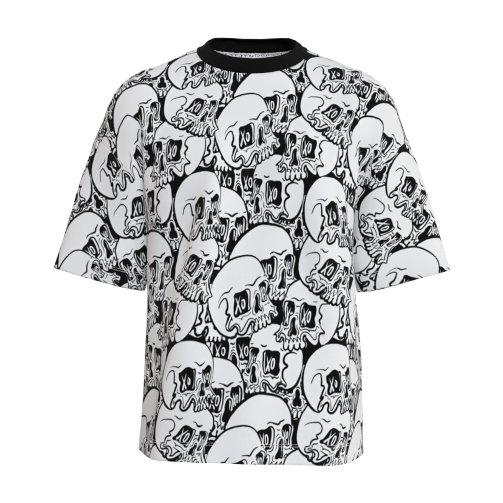 MOCKUP_front
