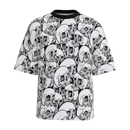MOCKUP_front
