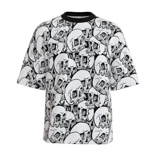 MOCKUP_front