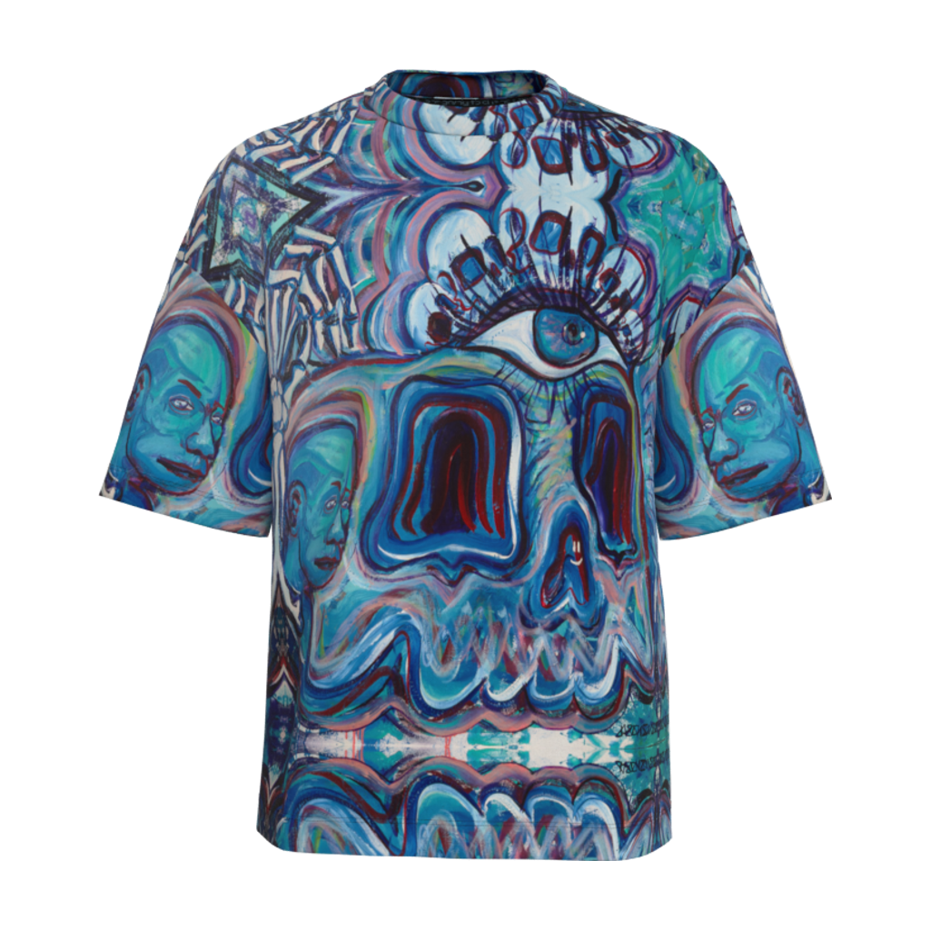 MOCKUP_front