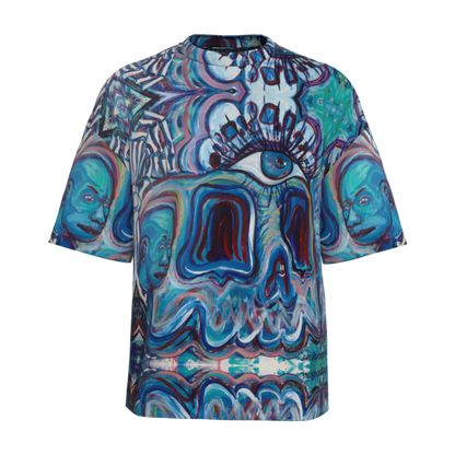 MOCKUP_front