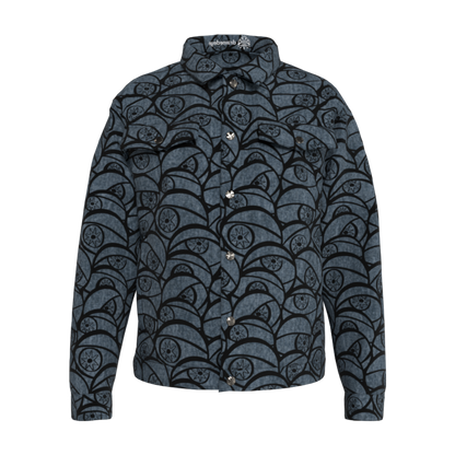MOCKUP_front