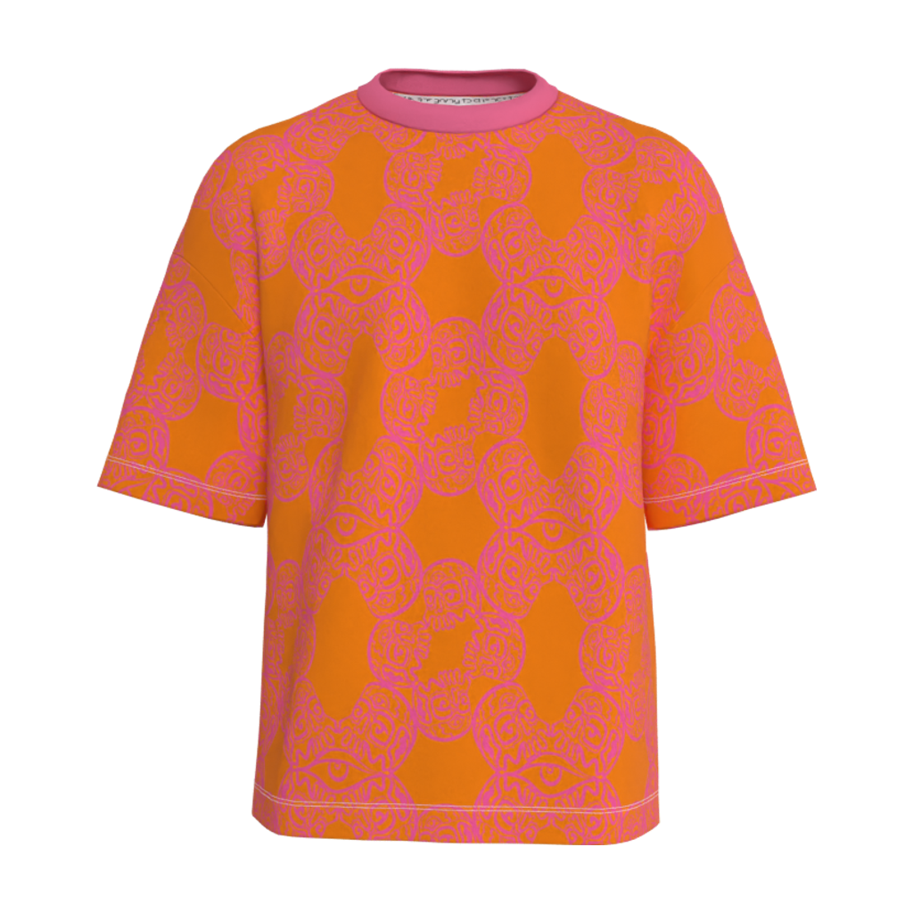 MOCKUP_front