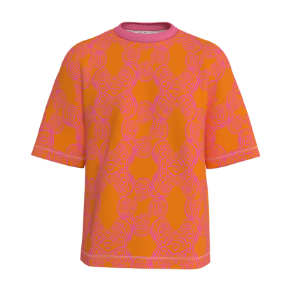 MOCKUP_front