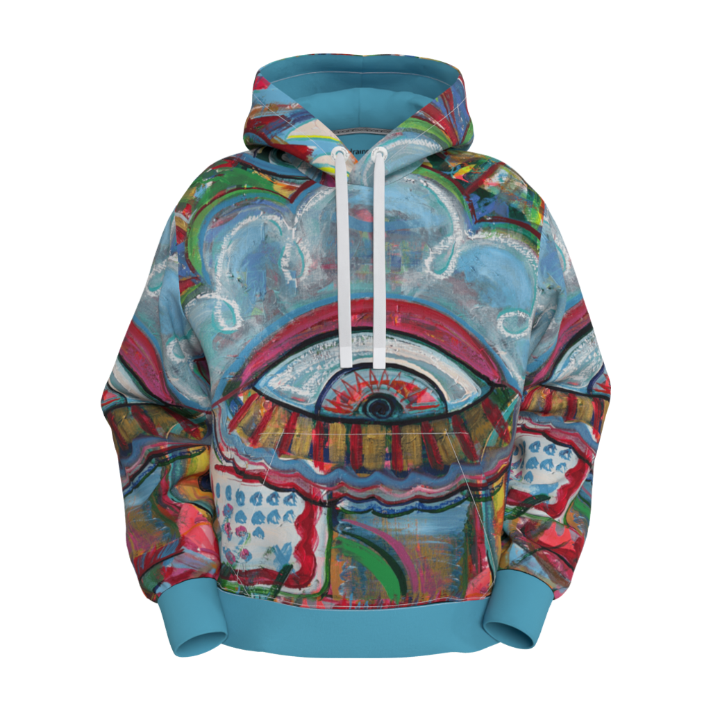 MOCKUP_front
