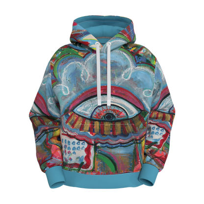 MOCKUP_front