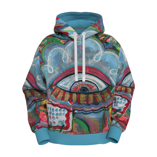 MOCKUP_front