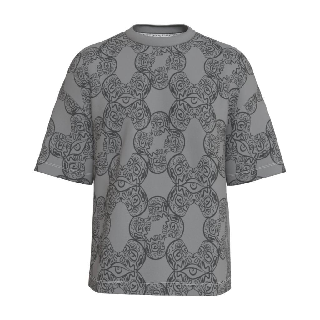 MOCKUP_front