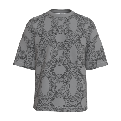 MOCKUP_front