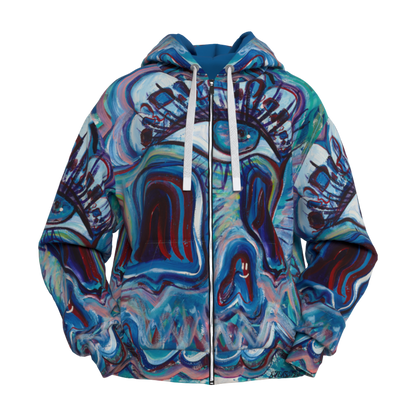 MOCKUP_front