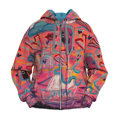 MOCKUP_front