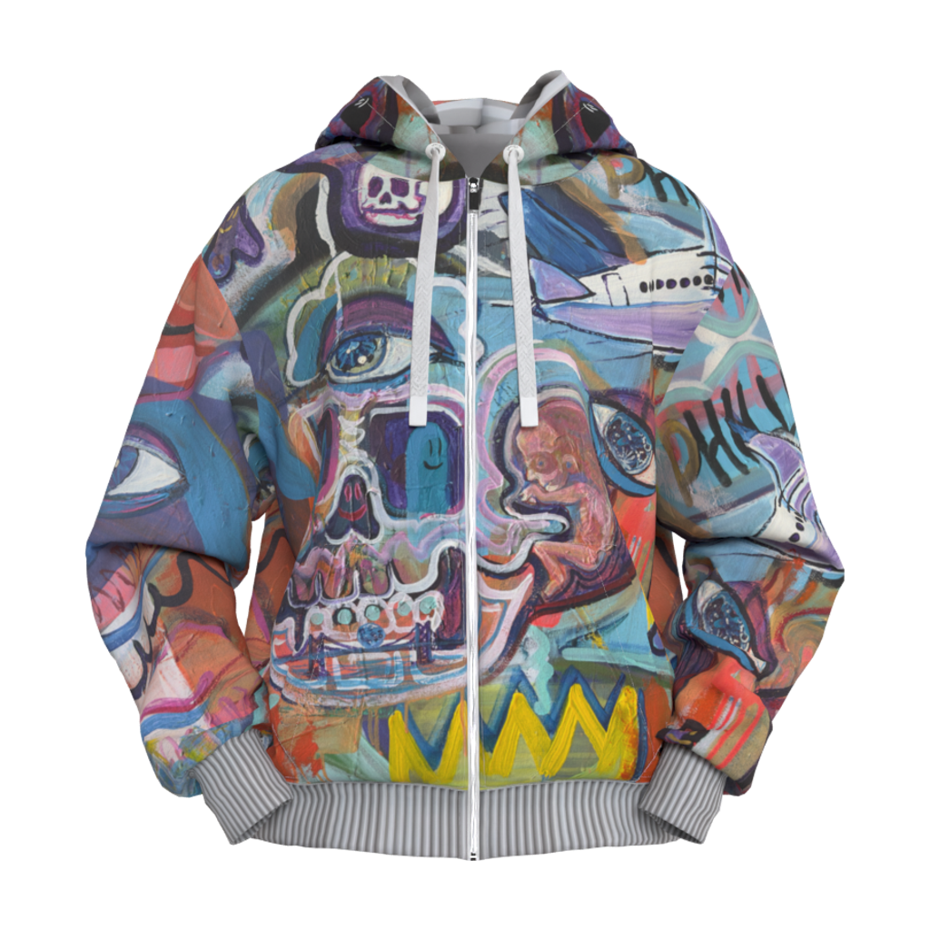 MOCKUP_front