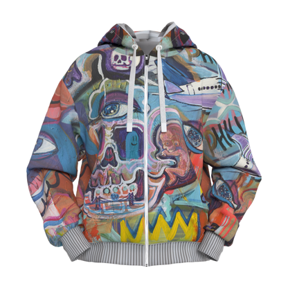 MOCKUP_front