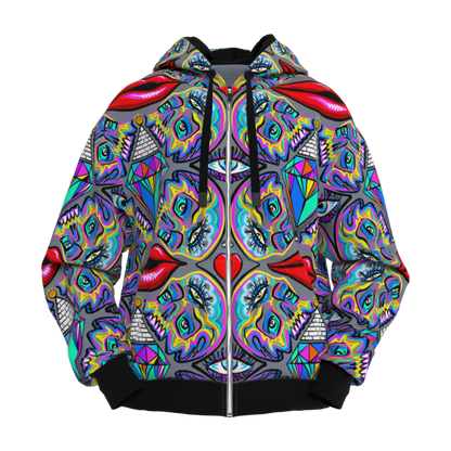 MOCKUP_front