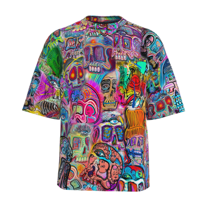 MOCKUP_front