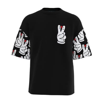 MOCKUP_front