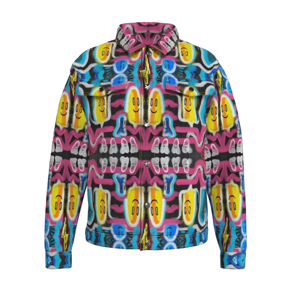 MOCKUP_front