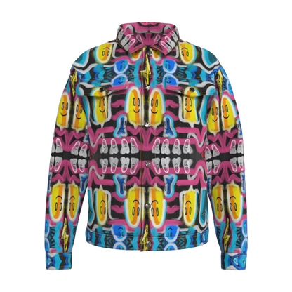 MOCKUP_front