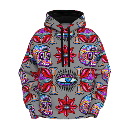 MOCKUP_front
