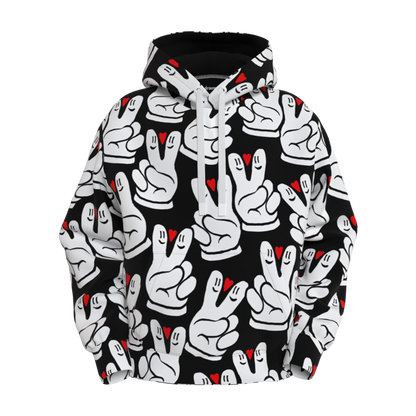 MOCKUP_front