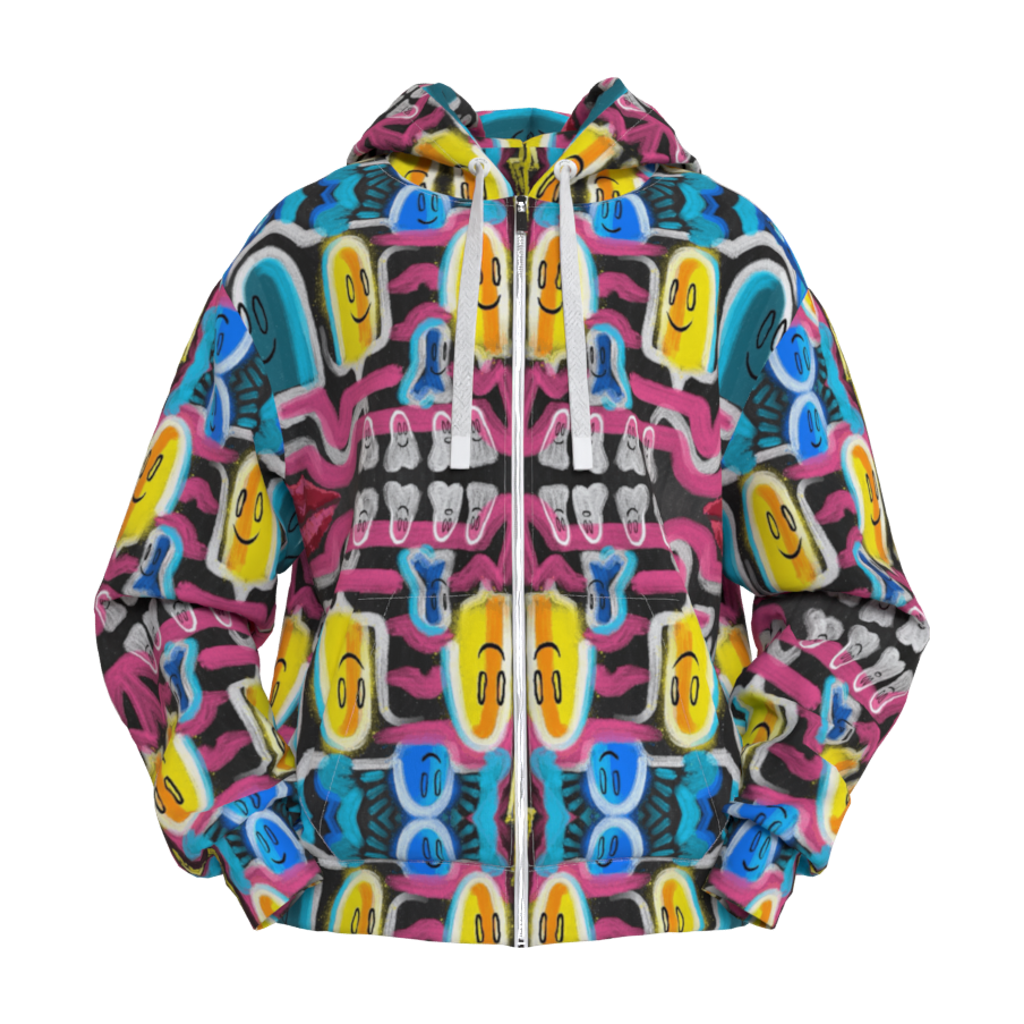 MOCKUP_front