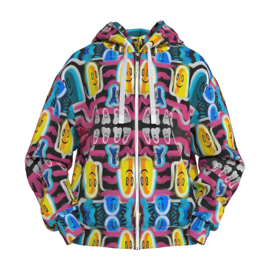 MOCKUP_front